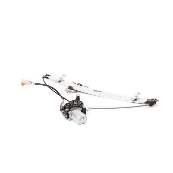 Osta Lasinnostin RIDEX:llä 1561W0582 edullisesti hintaan 115,15 €