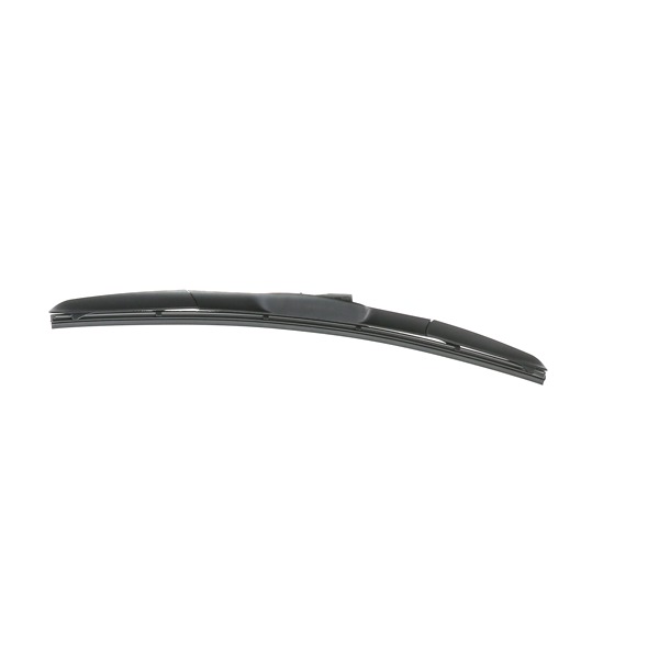 Achetez des Essuie-glace RIDEX 298W0332 à prix pour 12,26 €
