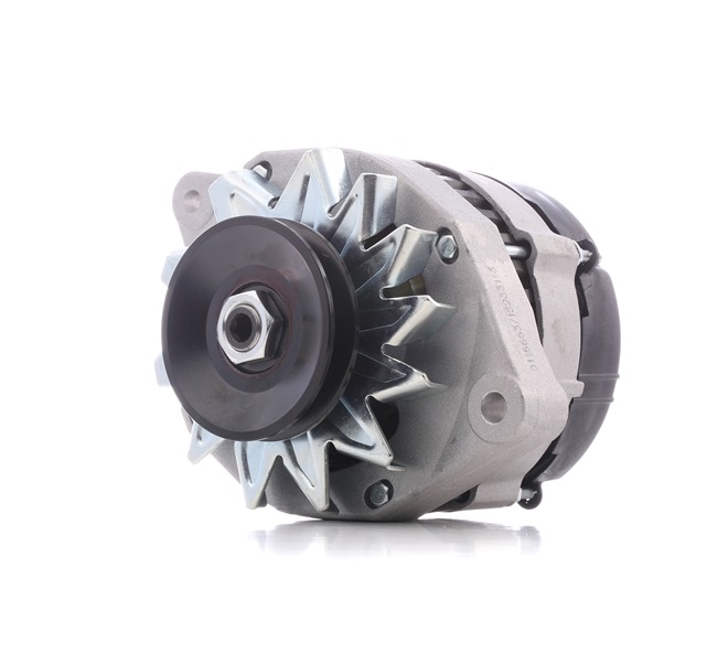 Köp Generator av STARK SKGN-0321082 till det låga priset 1691,61 kr