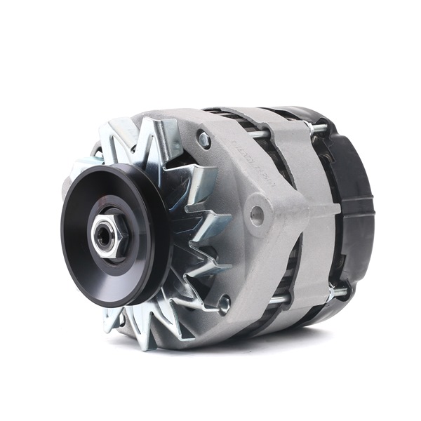 Lichtmaschine 4G0860