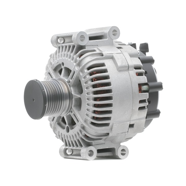 Lichtmaschine von RIDEX