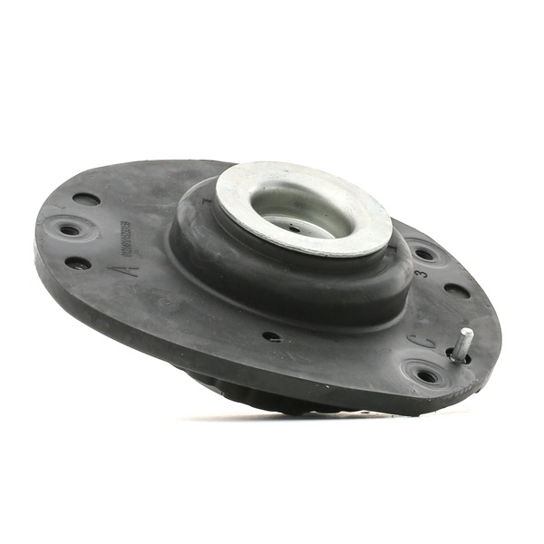 Compre Kit de reparação, suporte de apoio do conj. mola / amortecedor da STARK SKRPK-1250018 a um preço baixo por 25,29 €