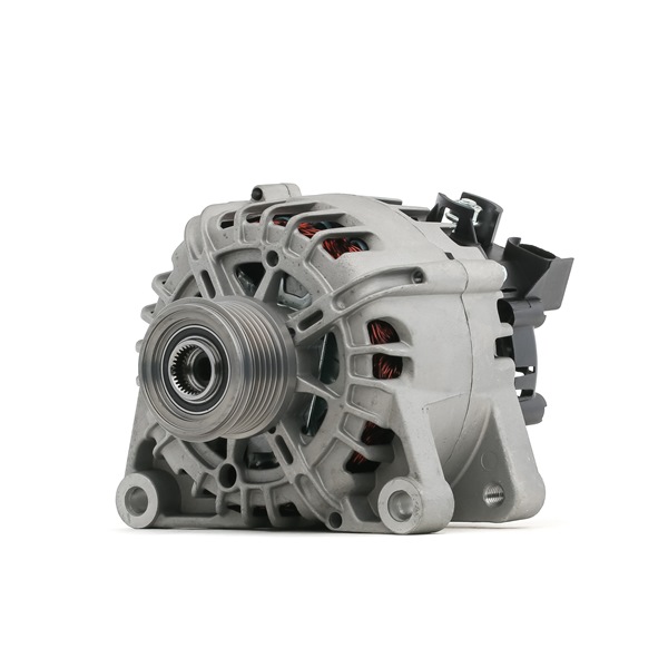 Köp Generator av STARK SKGN-0321088 till det låga priset 2111,10 kr