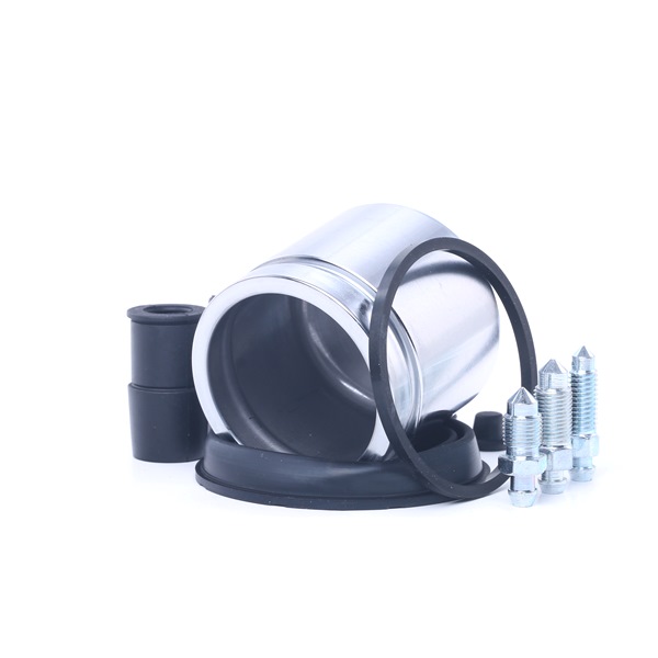 Acquista Kit di revisione della pinza freno da STARK SKRK-0730110 a buon mercato per soli 27,00 €