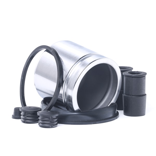 Acquista Kit di revisione della pinza freno da RIDEX 405R0109 a buon mercato per soli 27,00 €