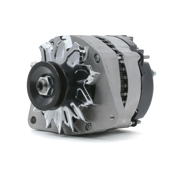 Lichtmaschine SKGN-0321090