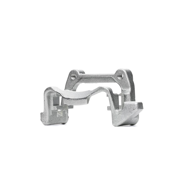 Acquista Supporto, Pinza freno da STARK SKCBC-1620046 a buon mercato per soli 28,63 €