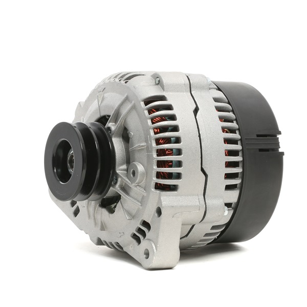 Køb Generator af STARK SKGN-0321091 til den lave pris 981,01 DKK