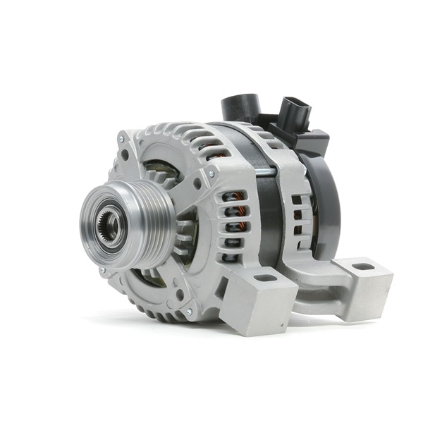 Køb Generator af STARK SKGN-0321092 til den lave pris 1539,05 DKK