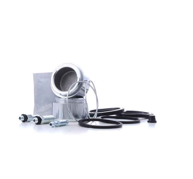 Acquista Kit di revisione della pinza freno da STARK SKRK-0730111 a buon mercato per soli 24,69 €