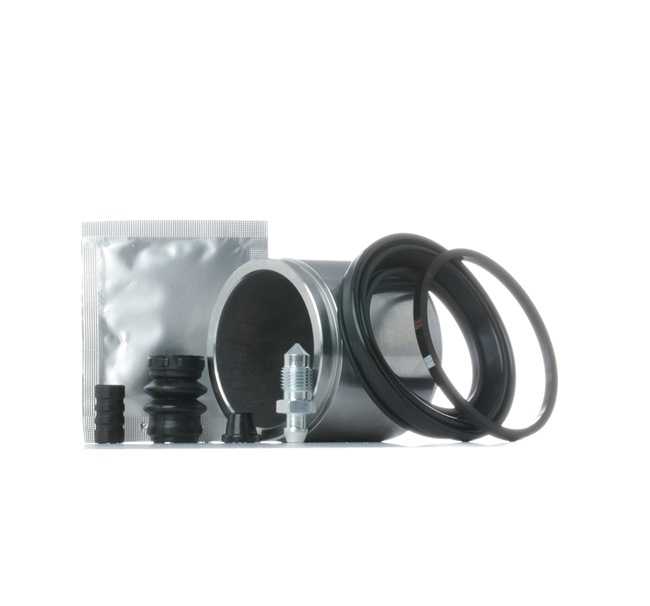 Bremssattel-Reparatursatz 405R0110