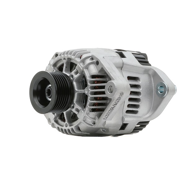 Kjøp Dynamo av STARK SKGN-0321095 til den lave prisen 1803,14 NOK