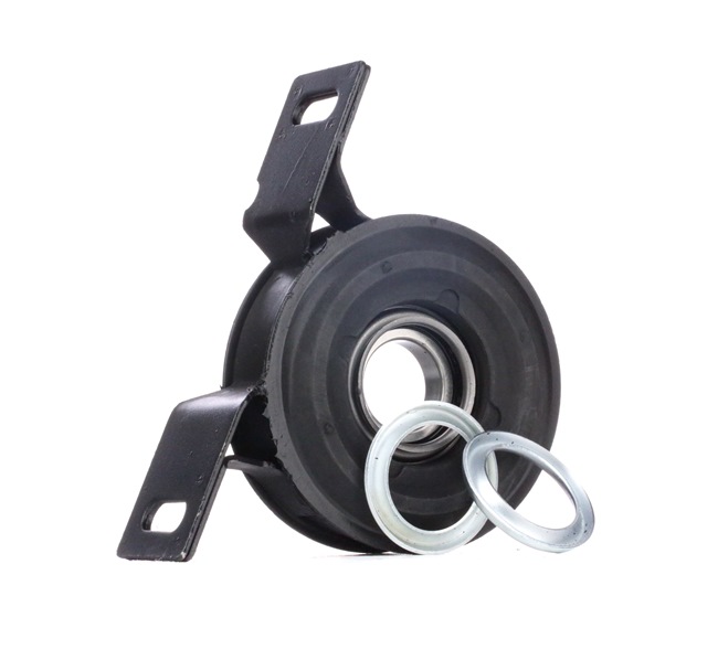 Kardanwellenlager SKMP-3300016