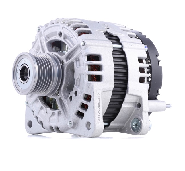 Lichtmaschine SKGN-0321097 für MAN