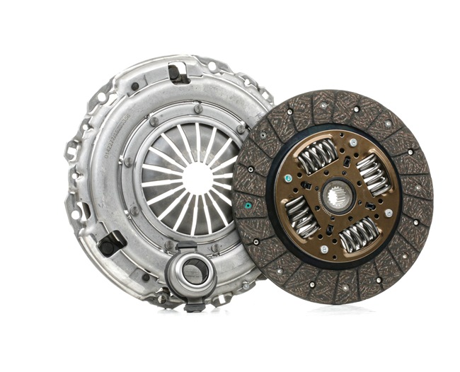 Compre STARK Kit de embrague Art.: SKCK-0100609 online