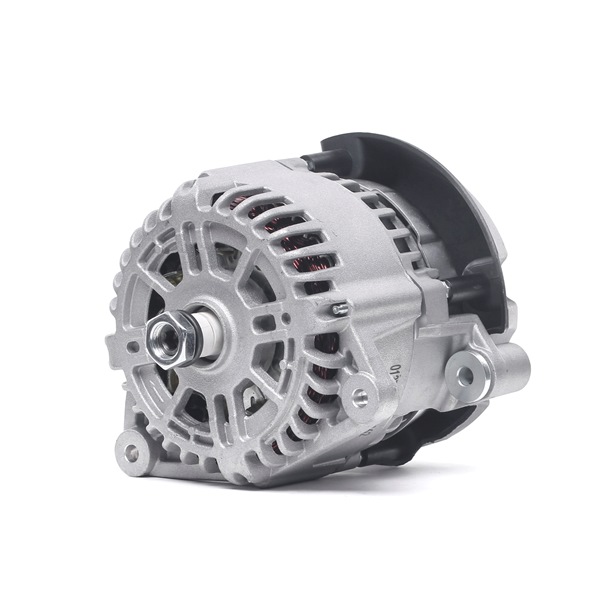 Lichtmaschine SKGN-0321100