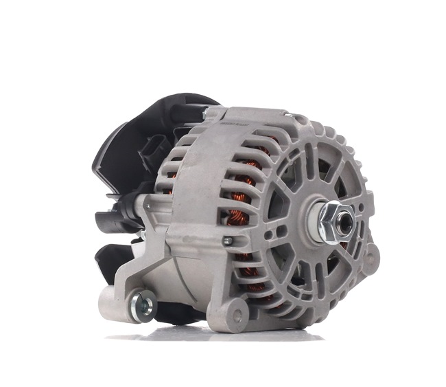 Lichtmaschine 4G0878
