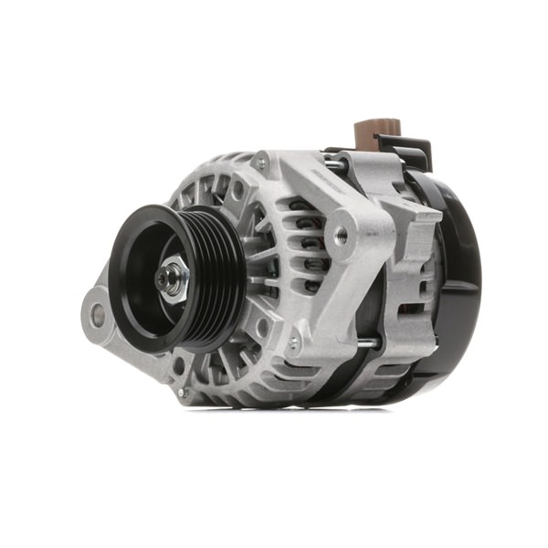 Online Shop für Lichtmaschine von RIDEX EAN: 4064138058070