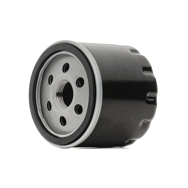 Ölfilter 7O0229 von RIDEX günstig für 4,78 € online kaufen