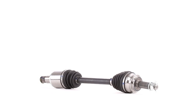 Comprar Árbol de transmisión de STARK SKDS-0210582 a bajo precio de 160,95 €
