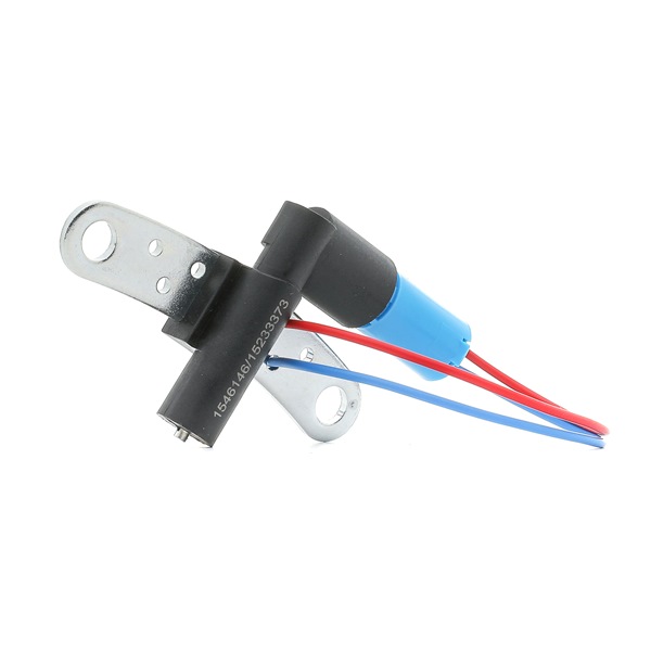 Kurbelwellensensor von RIDEX