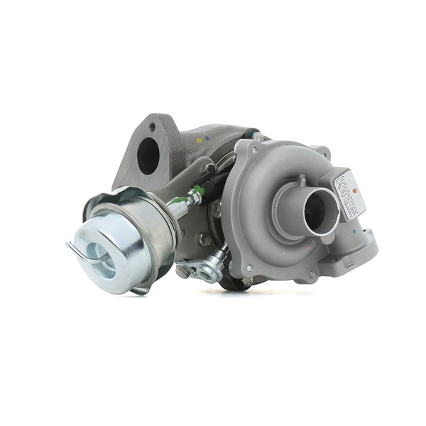 Turbolader von STARK SKCT-1190311