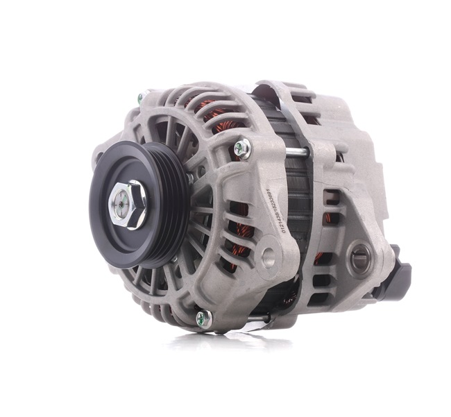 Köp Generator av STARK SKGN-0321104 till det låga priset 2066,60 kr