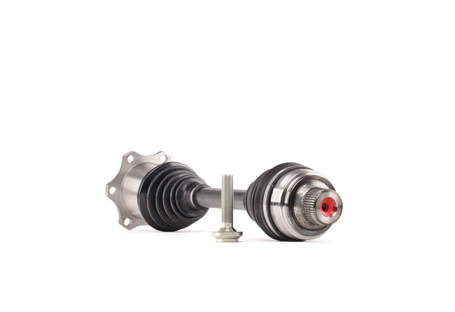 Comprar Árbol de transmisión de STARK SKDS-0210583 a bajo precio de 79,79 €