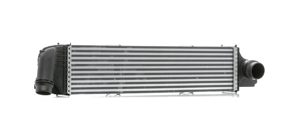Achetez des Intercooler STARK SKICC-0890223 à prix pour 110,21 €