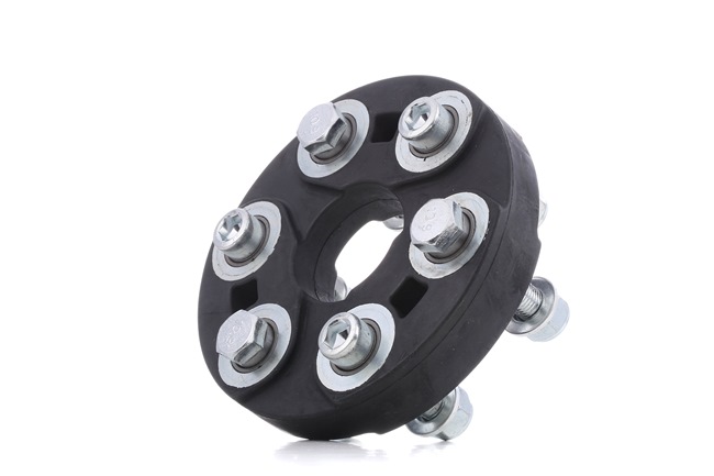 Hardyscheibe SKJP-1270051