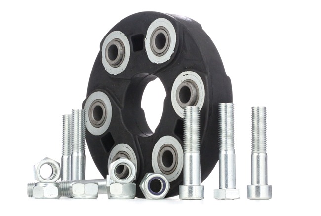 Hardyscheibe 1427J0052