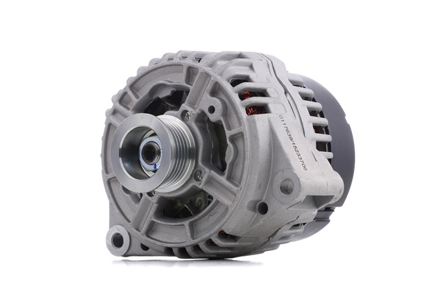 Lichtmaschine SKGN-0321106