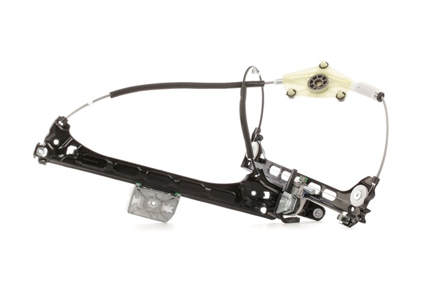 Osta Lasinnostin RIDEX:llä 1561W0583 edullisesti hintaan 115,59 €