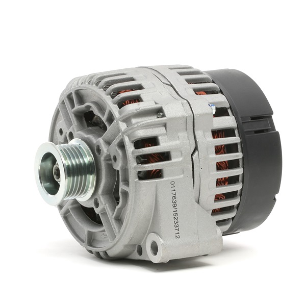 Comprar Alternador de STARK SKGN-0321107 a bajo precio de 124,73 €