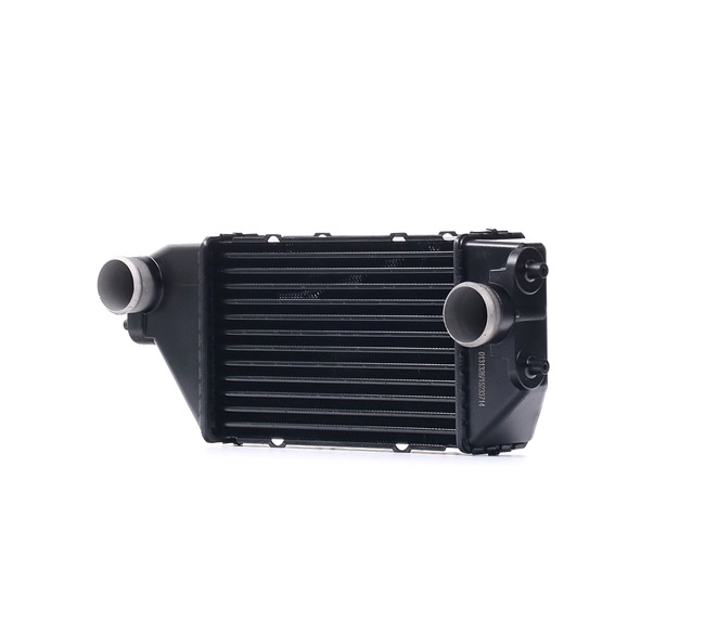 Comprar Intercooler de STARK SKICC-0890224 a bajo precio de 177,92 €