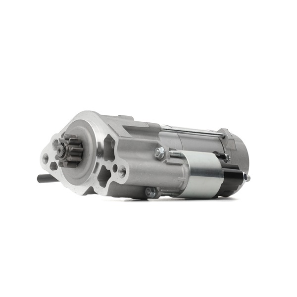 Köp Startmotor av STARK SKSTR-0330469 till det låga priset 1805,22 kr