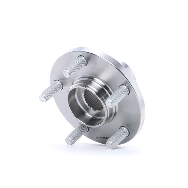 Compre Cubo da roda da STARK SKWH-0180003 a um preço baixo por 28,03 €