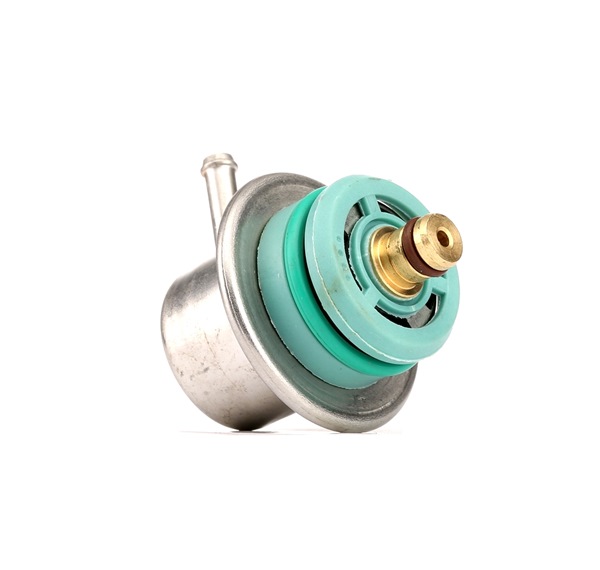 Kraftstoffdruckregler SKCVF-2900007