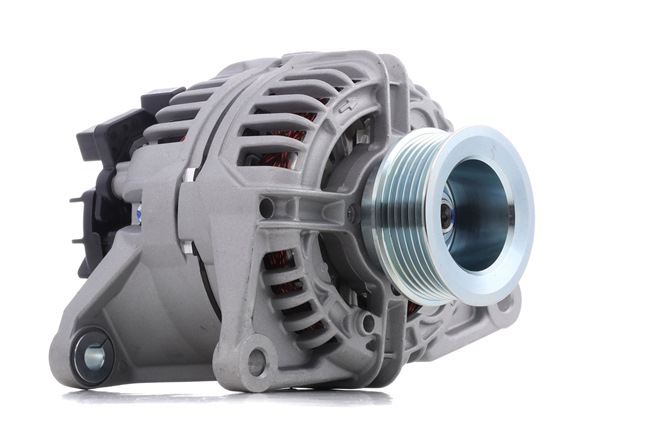 Lichtmaschine SKGN-0321114