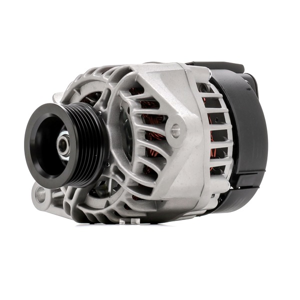 Köp Generator av RIDEX 4G0893 till det låga priset 989,44 kr