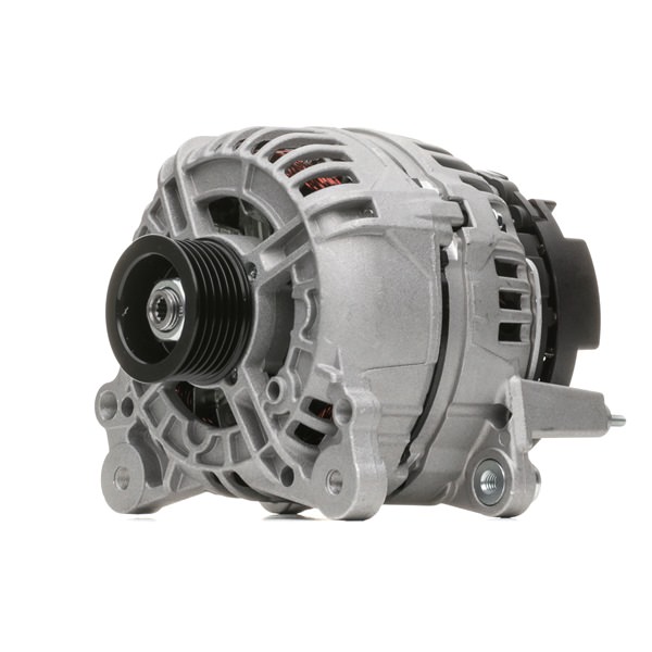 Lichtmaschine SKGN-0321116