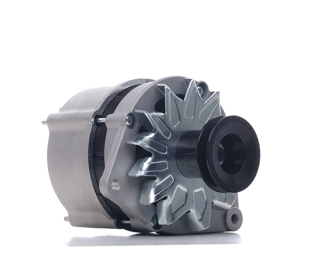Lichtmaschine von STARK SKGN-0321117