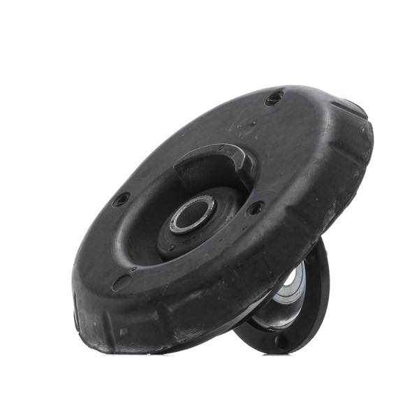 Acquista Supporto ammortizzatore da RIDEX 1180S0425 a buon mercato per soli 17,11 €
