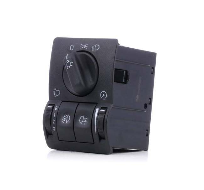 Compre Interruptor, luz principal da STARK SKSHD-2090006 a um preço baixo por 50,27 €