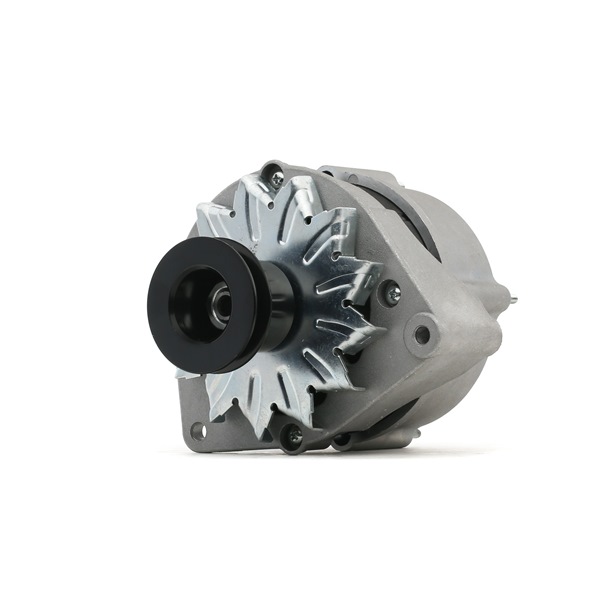 Lichtmaschine von RIDEX