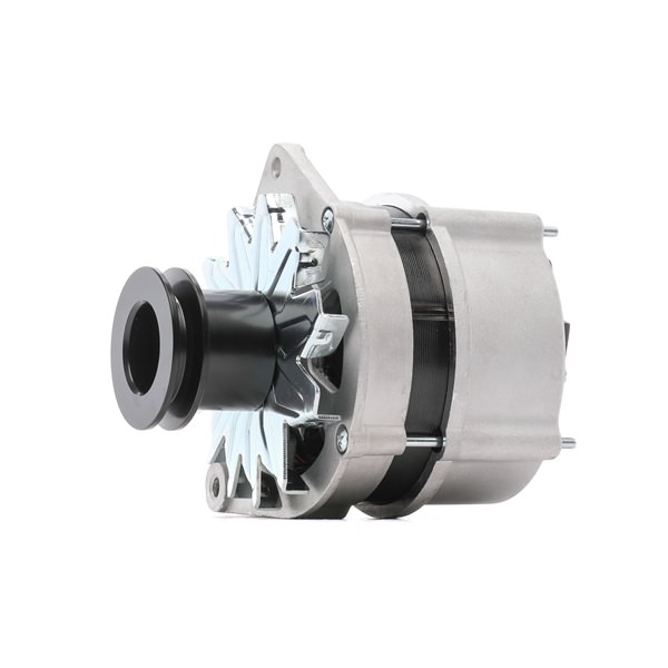 Lichtmaschine 4G0900