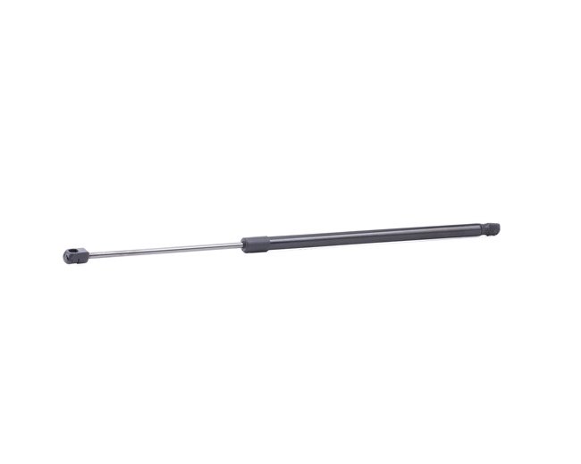 Heckklappendämpfer SKGS-0221001