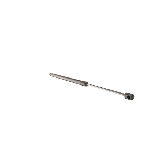 Heckklappendämpfer 219G0947 von RIDEX günstig für 11,78 € online kaufen