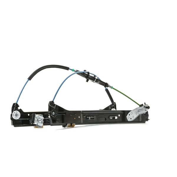 Acquista online RIDEX Alzacristallo Art.: 1561W0584
