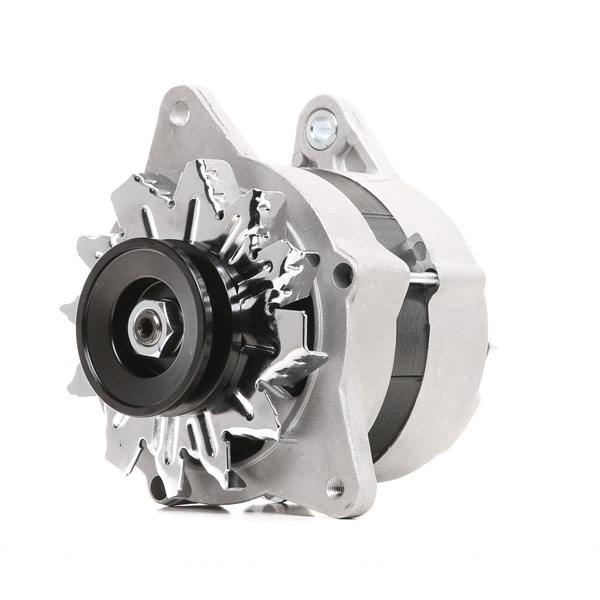 Lichtmaschine 4G0897
